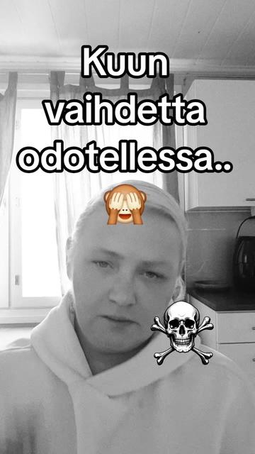 @Veli Arola