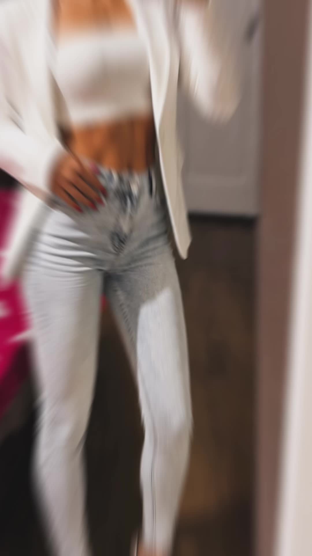 @Andrejka❤️🔥