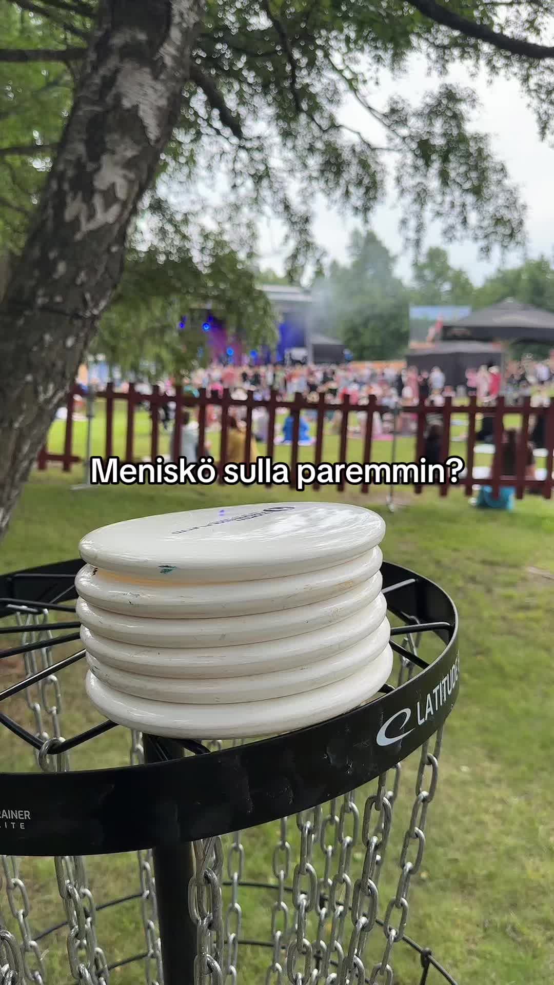 @Topdisc