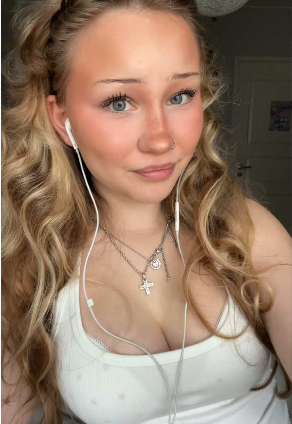 @tipimeowmau