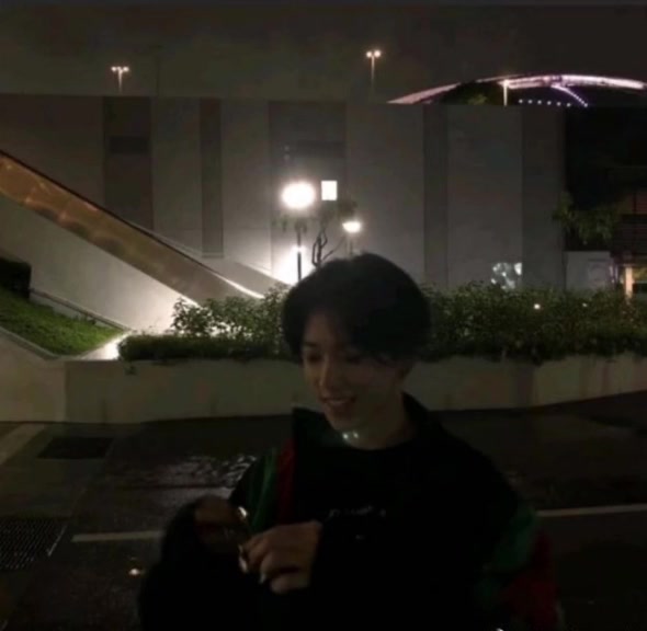 @520