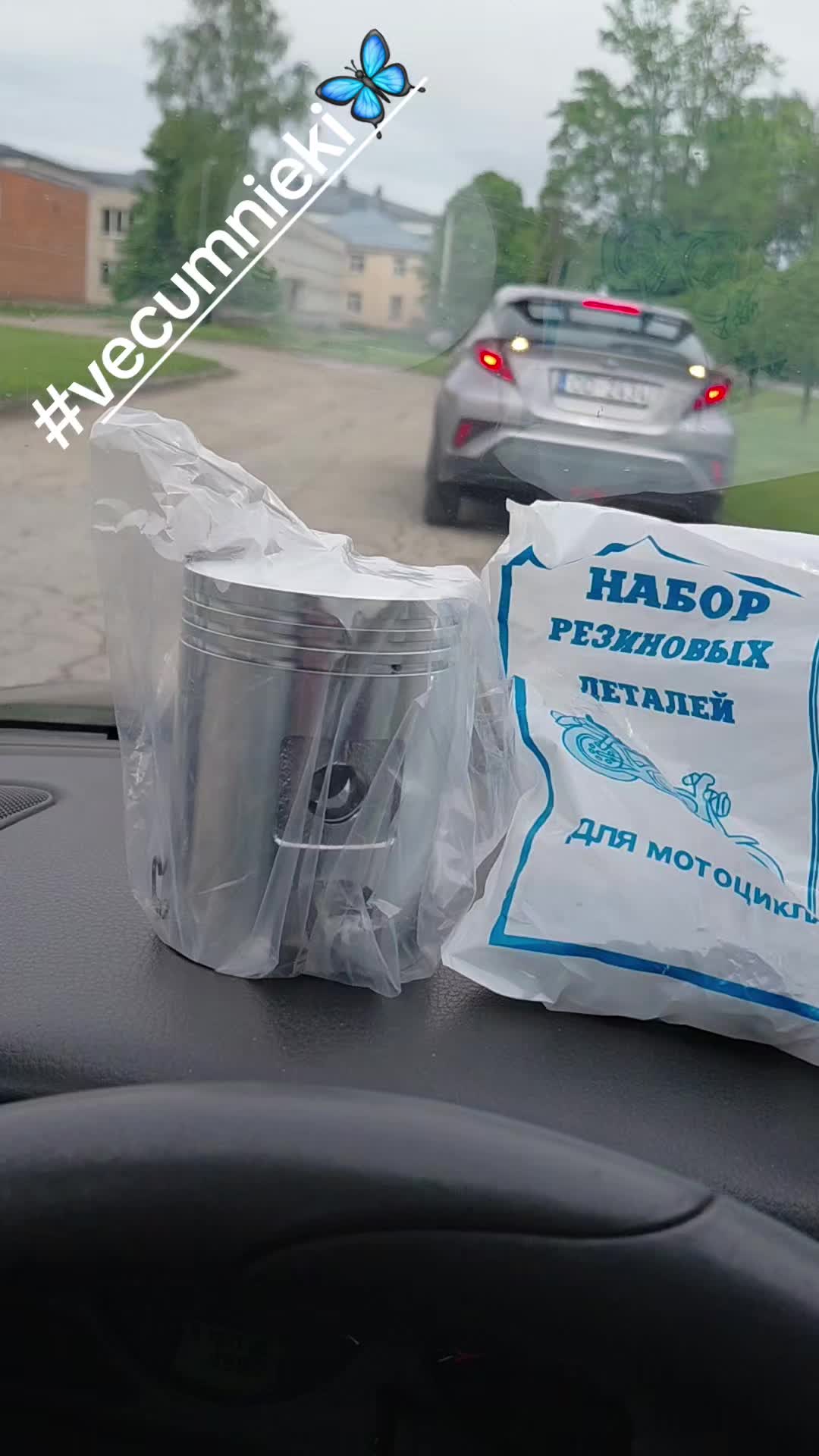 @vazhnijs92