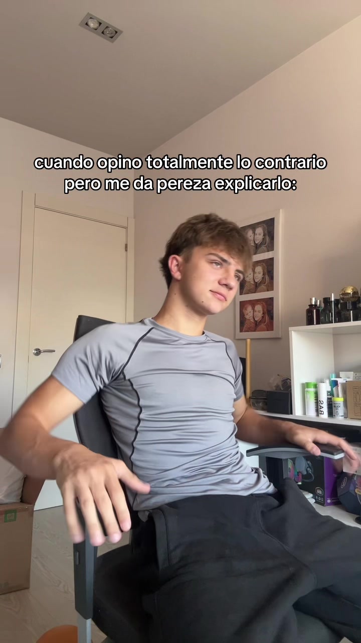 @voroby