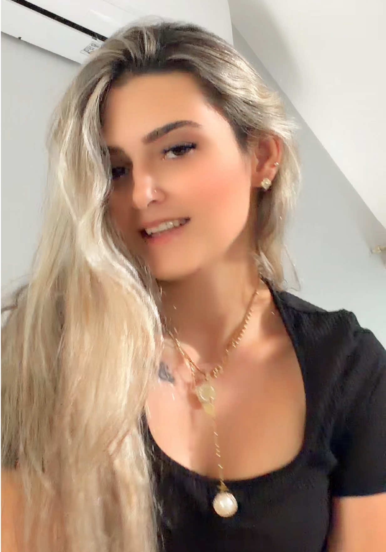 @⚜️Romni Bari⚜️