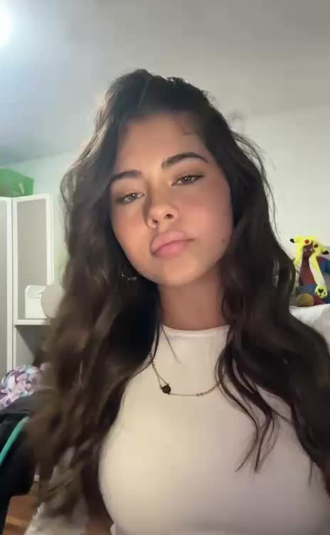 @โ