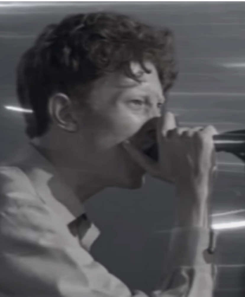 @𝐥𝐮𝐢𝐬