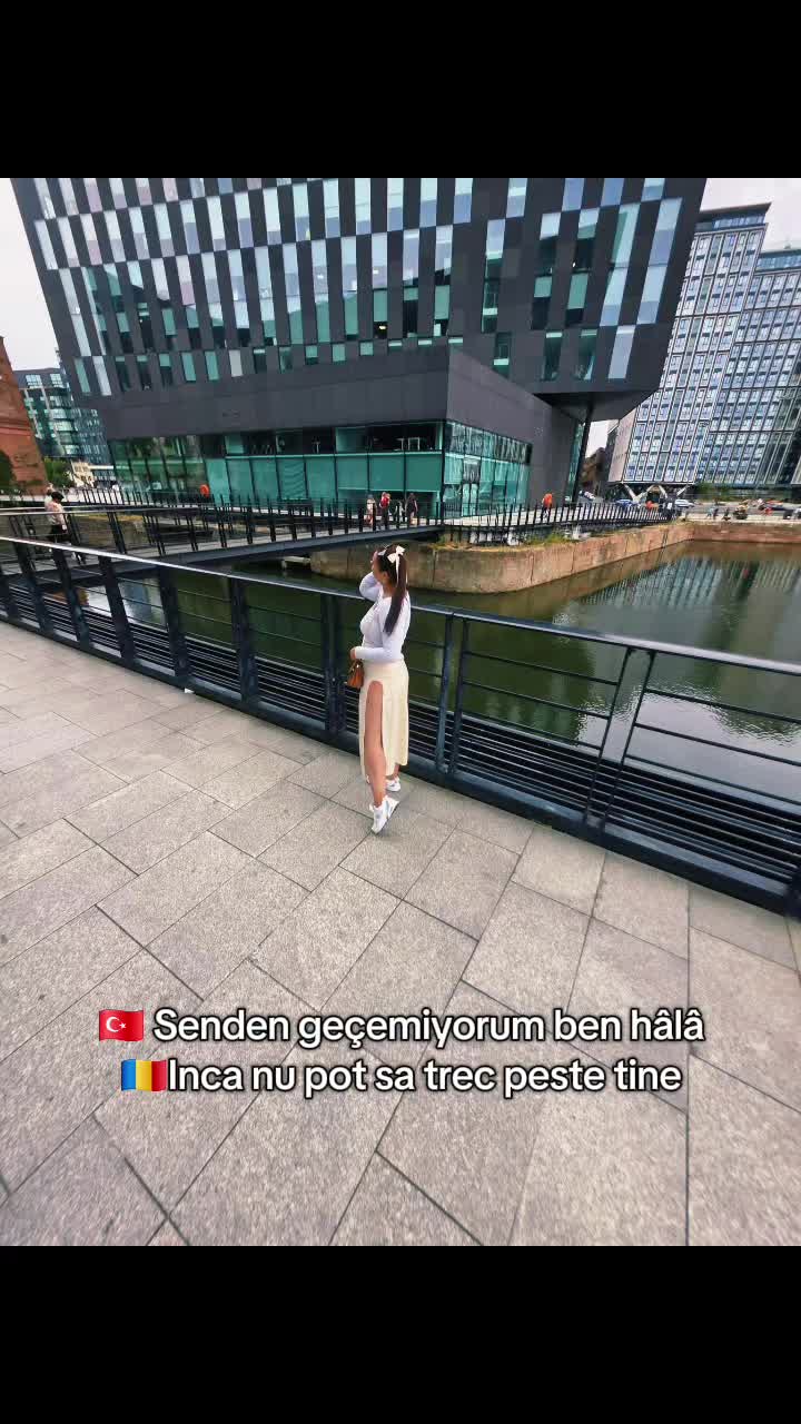 @lore6