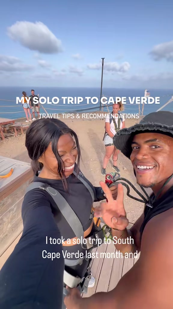 @Debs MBV | Travel 🧳 ☀️ 🌴