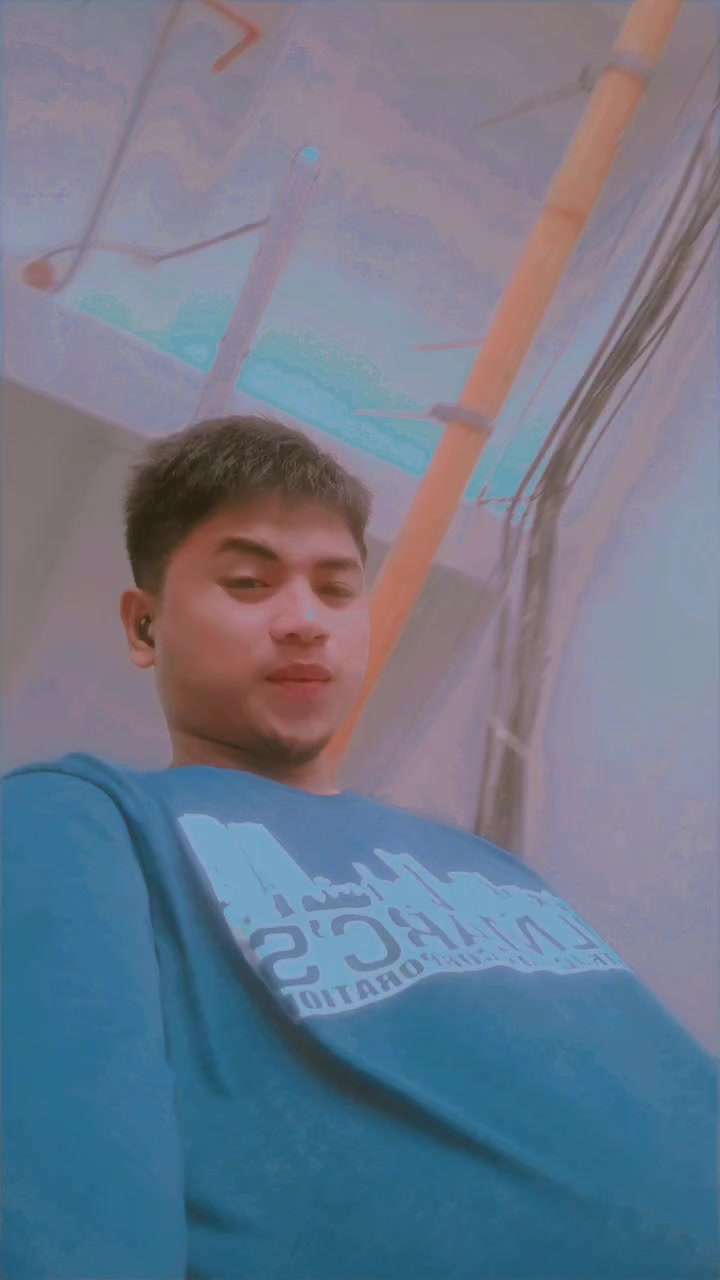@Albert LIave sarda&ntilde;as