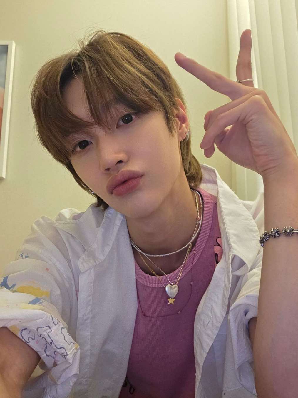 @Wonbinii🎸