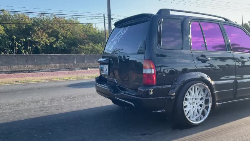 @stanced_vitara01