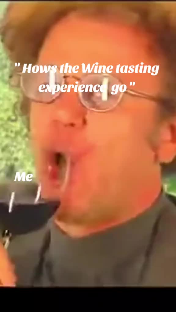 @True Stories
