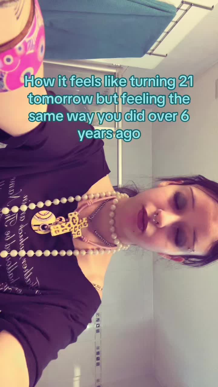 @deft0nesl0ver0