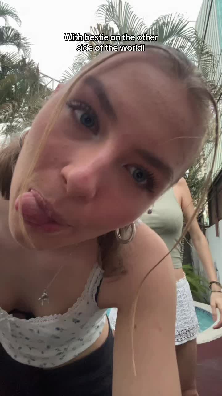 @mariesramasuri