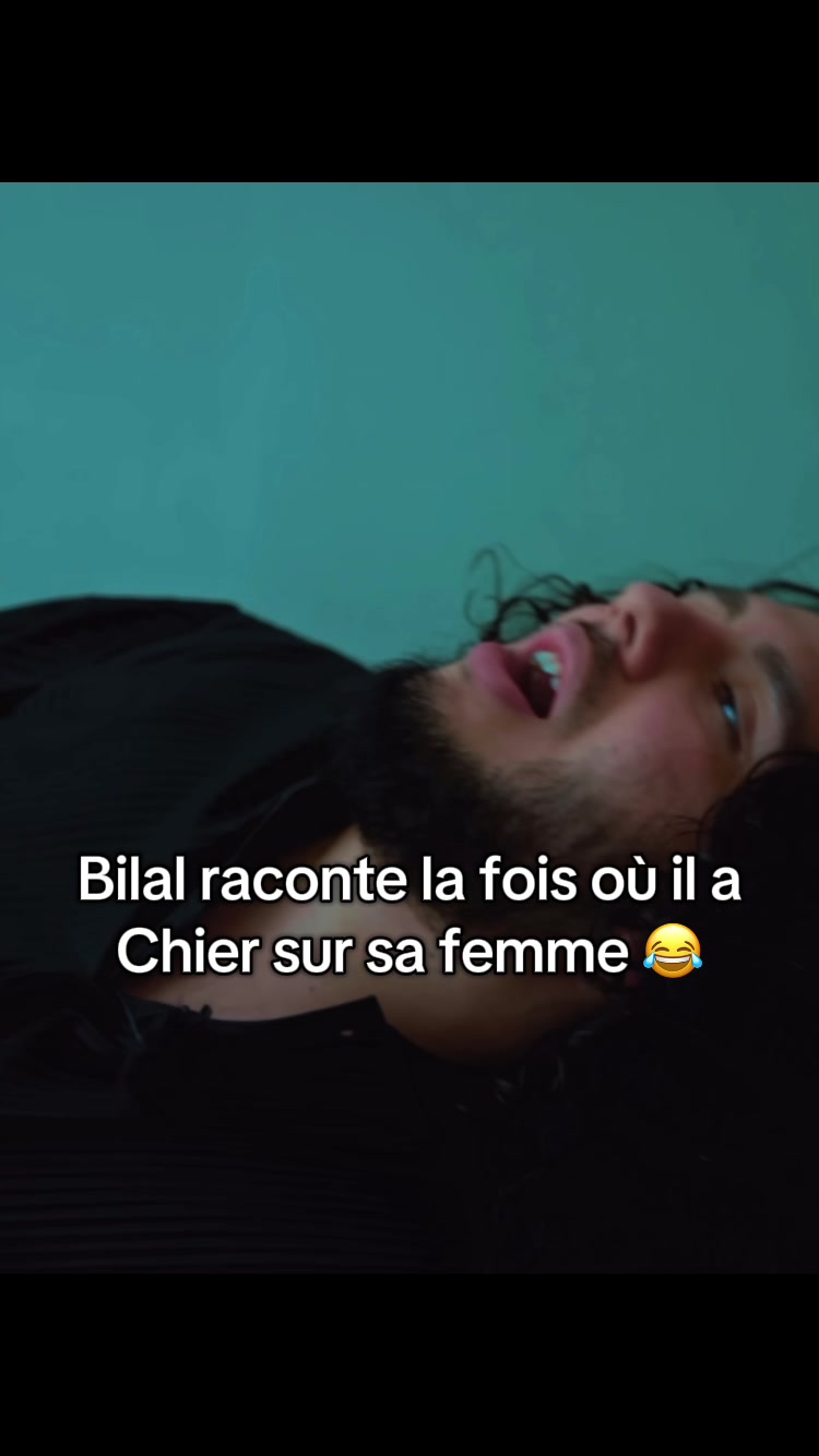 @clip_ademetbilal1