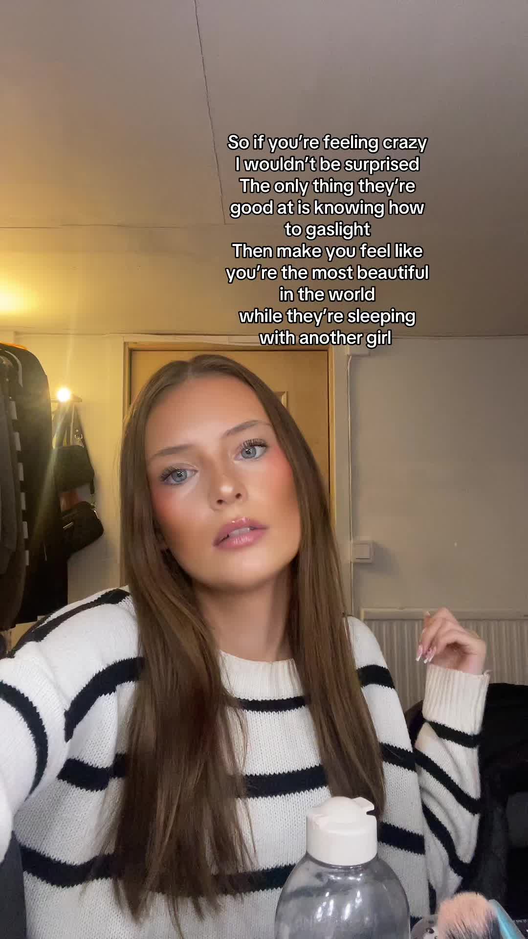@Jag vene