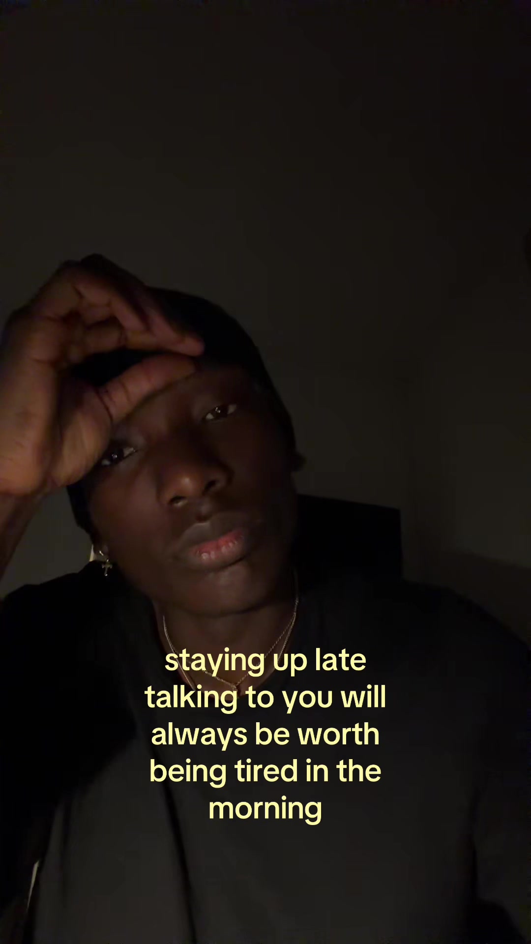 @nelsy