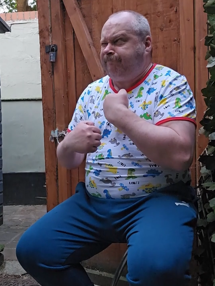 @bluboosh