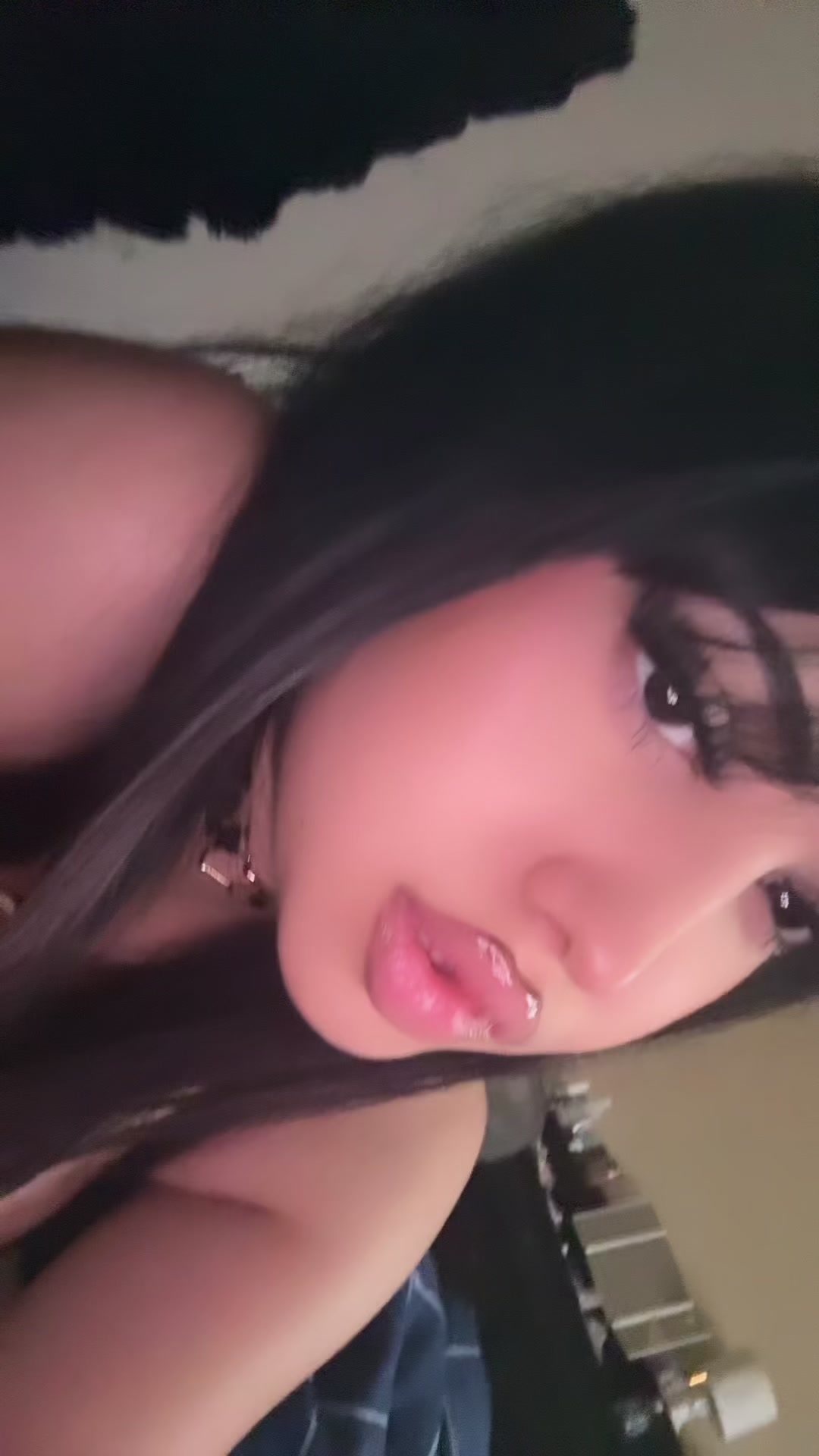@yosahar8