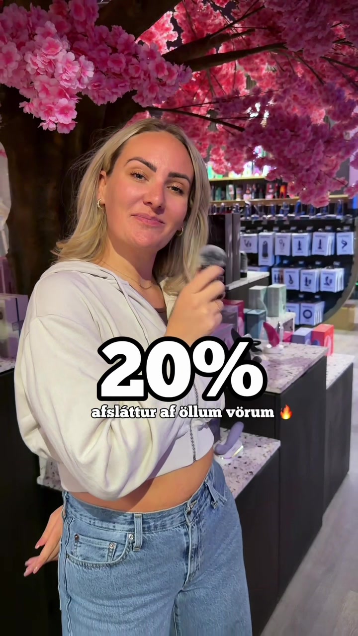@Blush.is