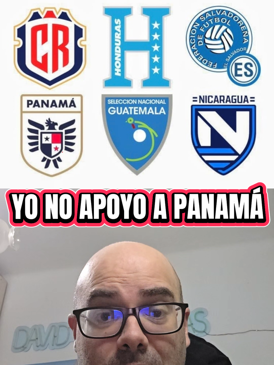 @David Valdearenas