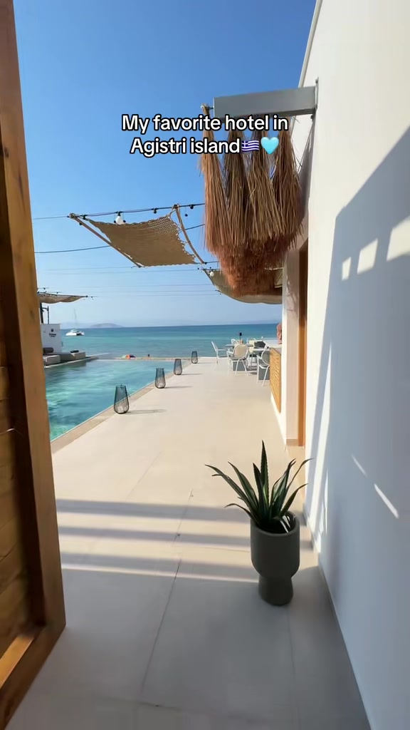 @Explorewith.Angel
