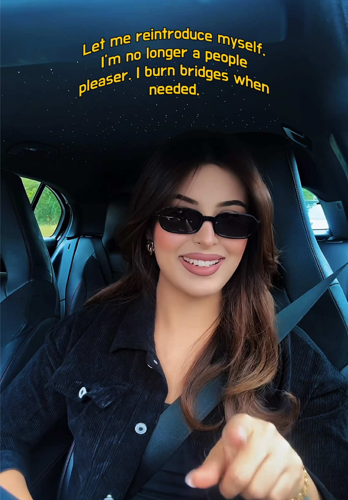 @JasleenXBeauty