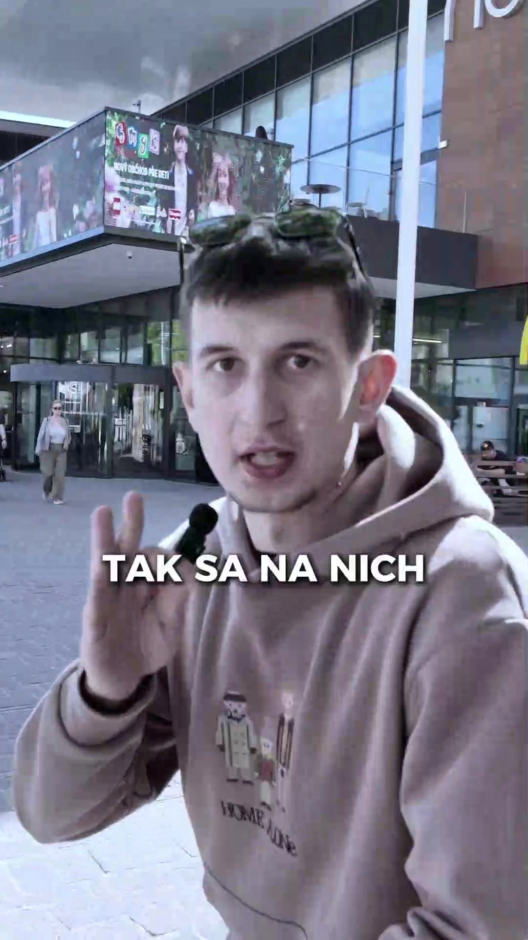 @NOVUM Prešov