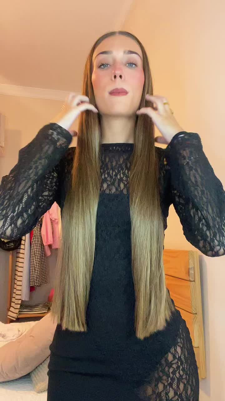@Beatriz Álvarez