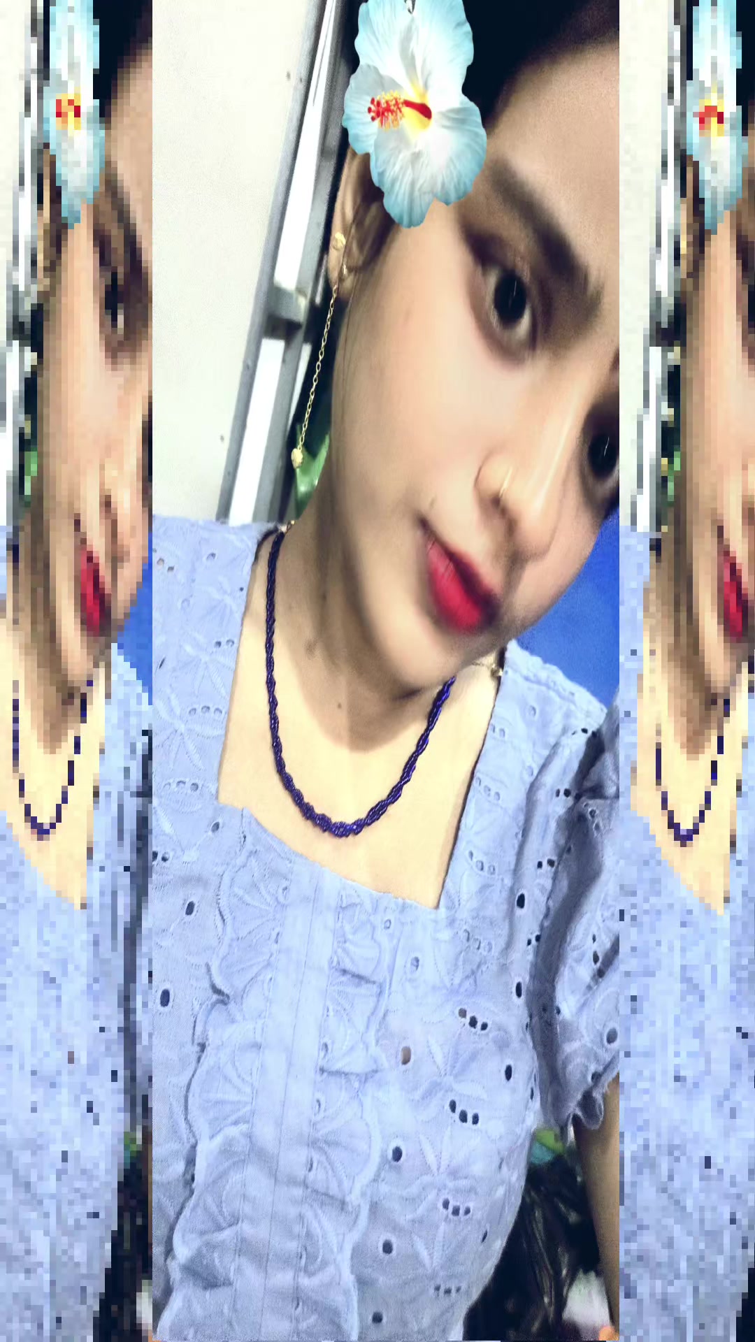 @🐼 𝒵𝒾𝓃𝓀 𝓂𝒾𝓁𝒾ℯ🐼