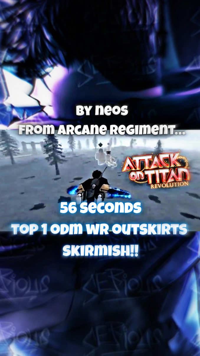 @kuroglazesodm