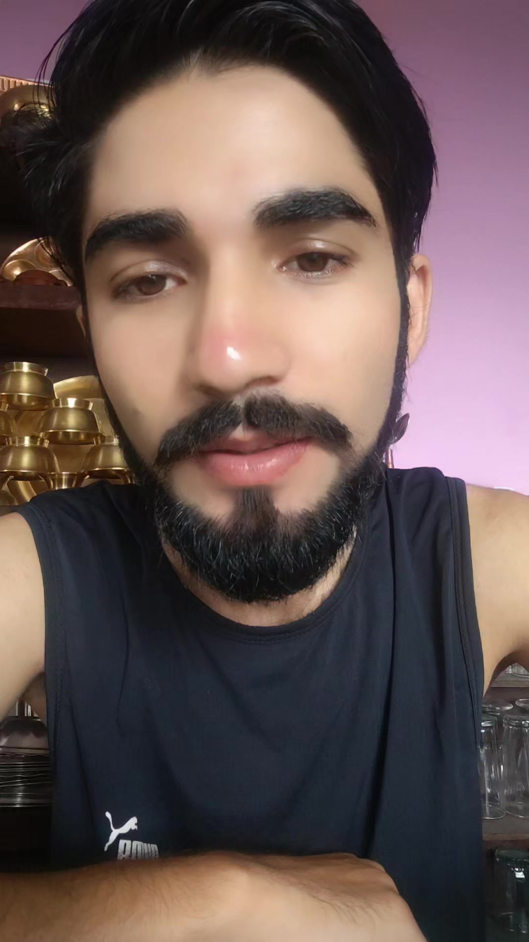 @Ranjit Danai