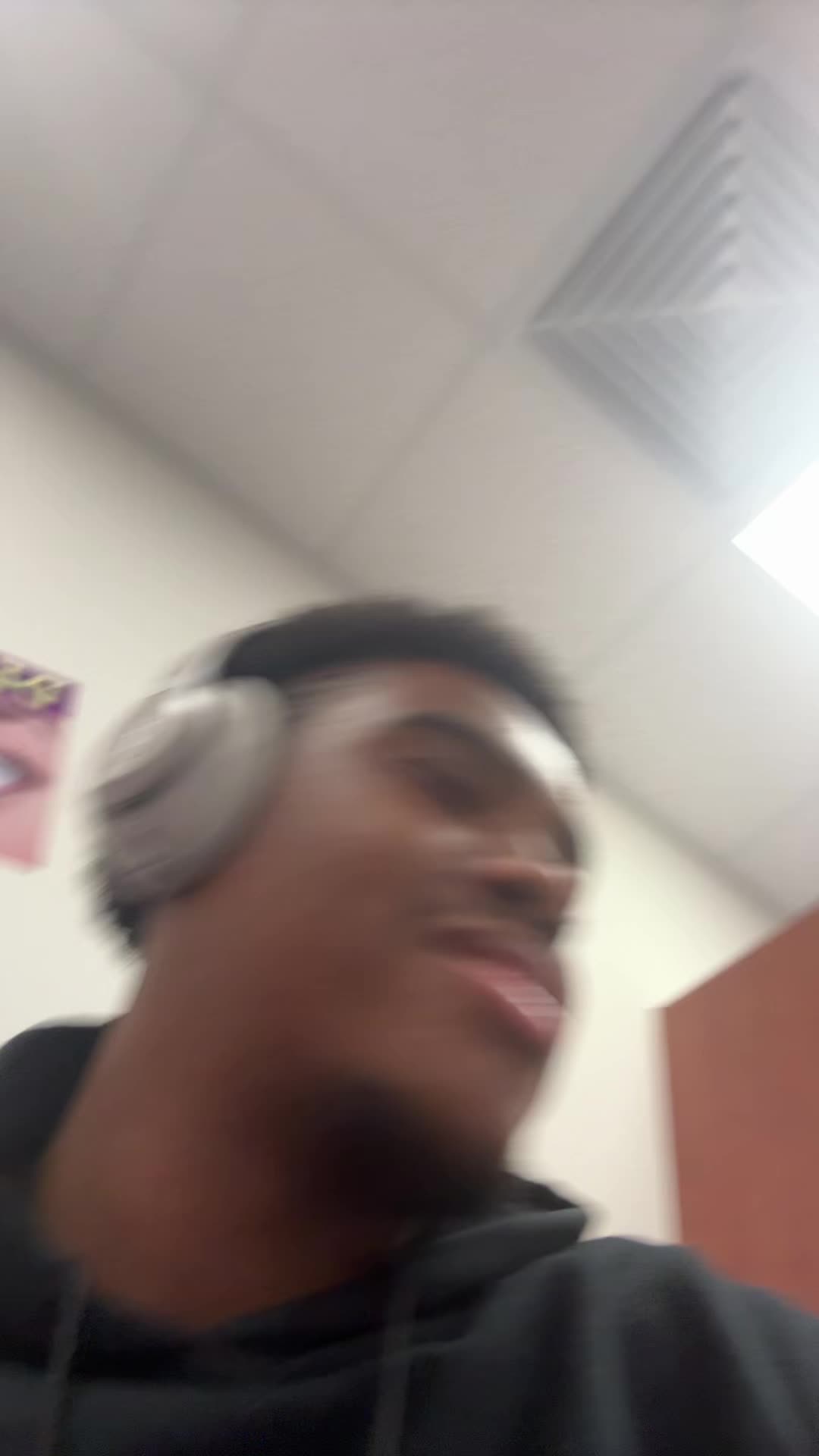 @DoctorJ_32