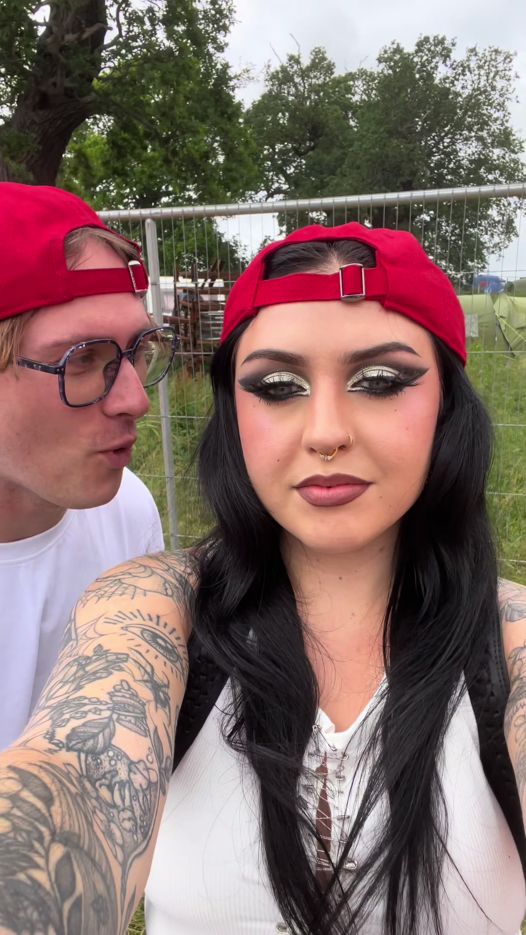 @ThatGurlTom