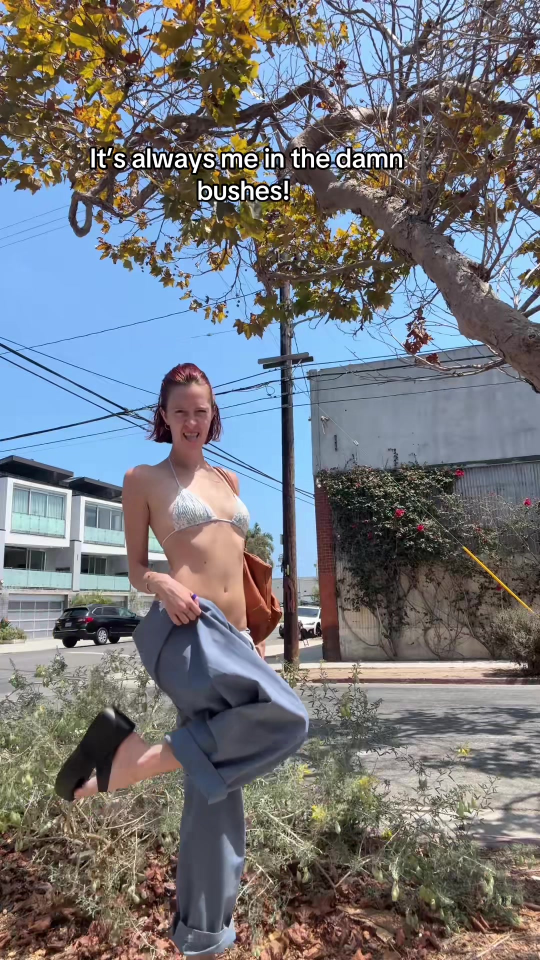 @viviangracinurfeed
