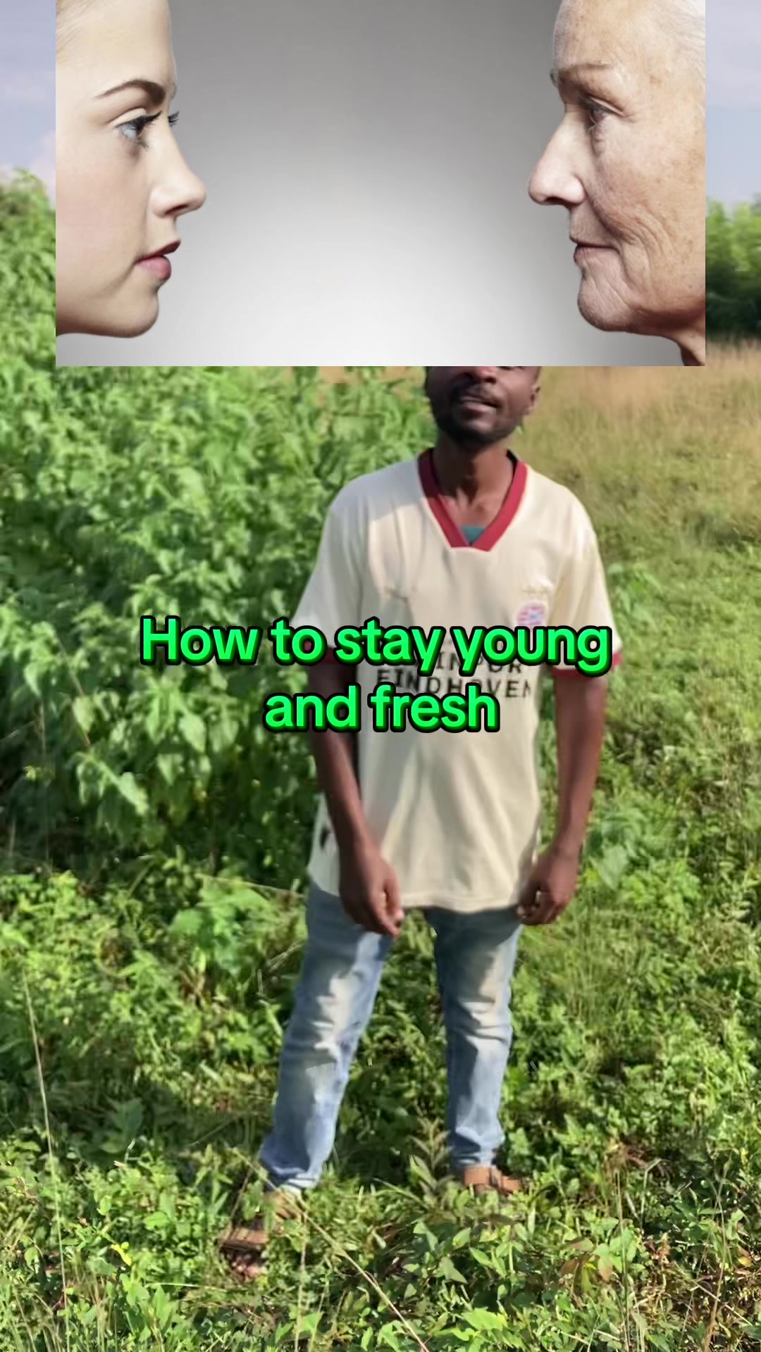 @Medical_researcher