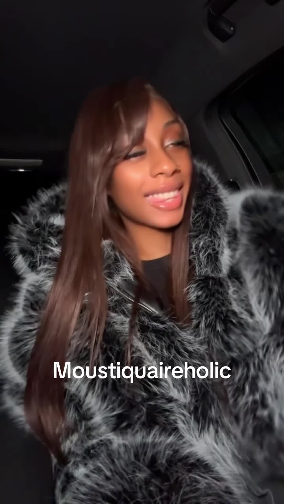 @Lady Jenny ᥫ᭡