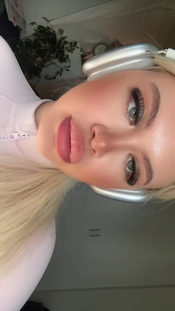 @Alva Angelina