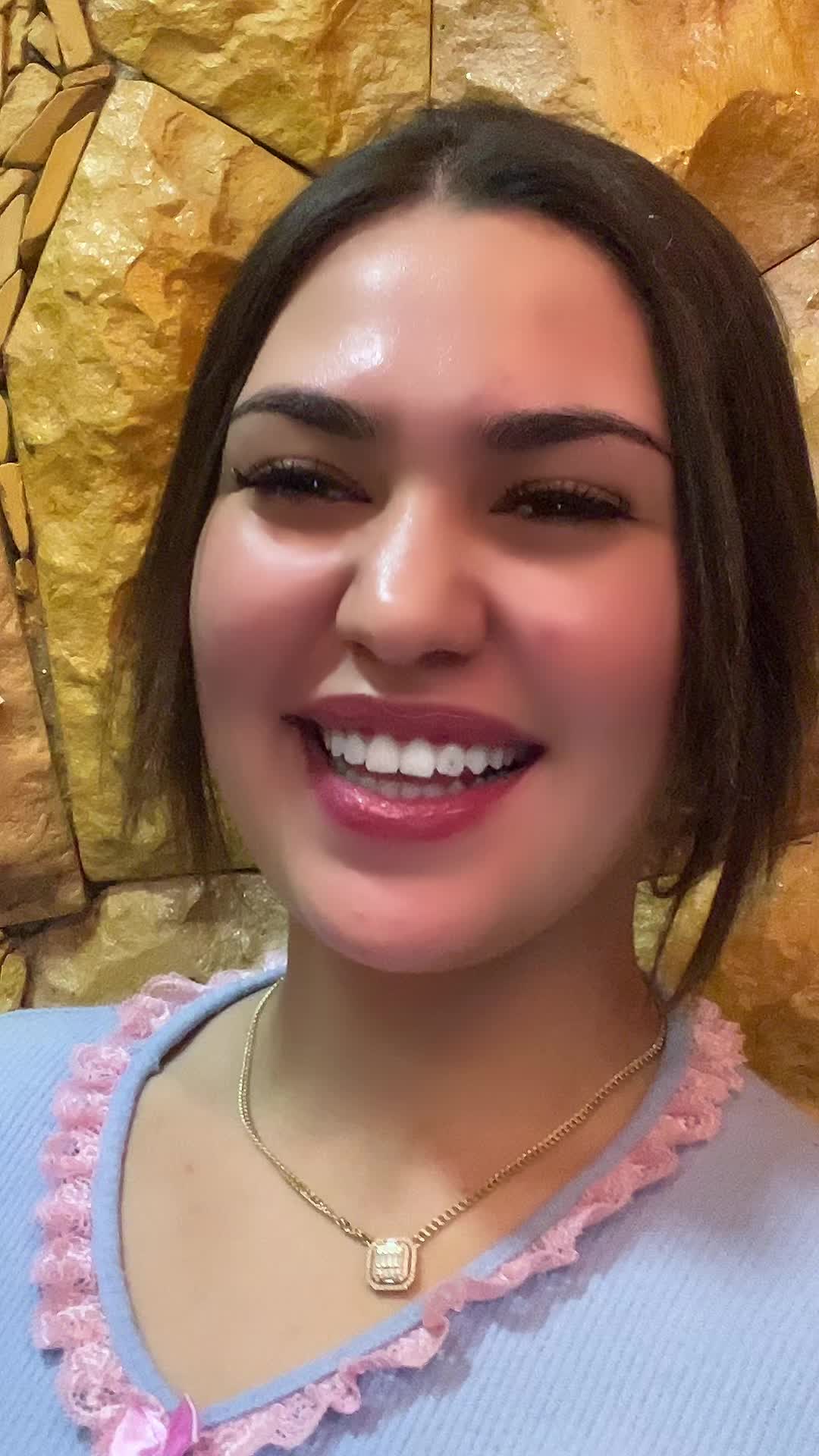 @jannat kraima
