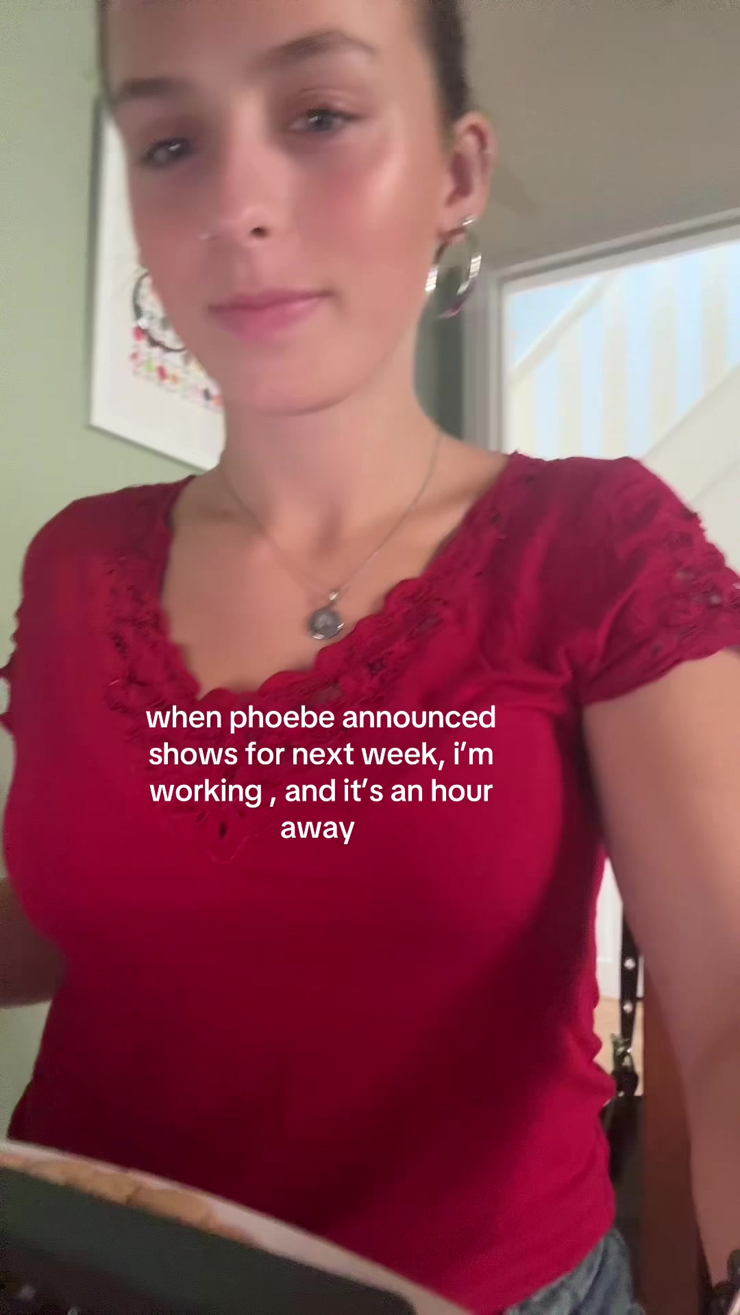 @becca🧜♀️