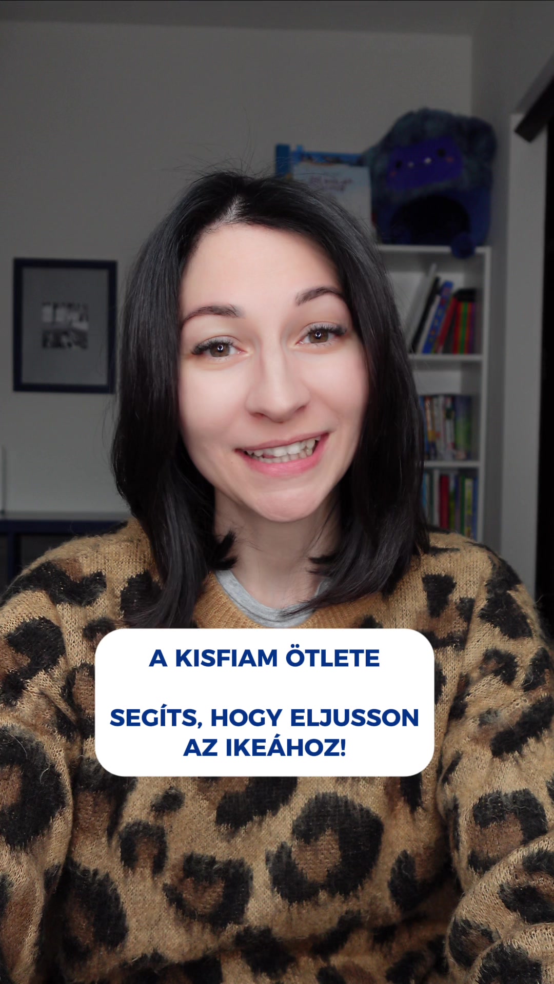 @M&aacute;sk&eacute;ppGondolkod&oacute;