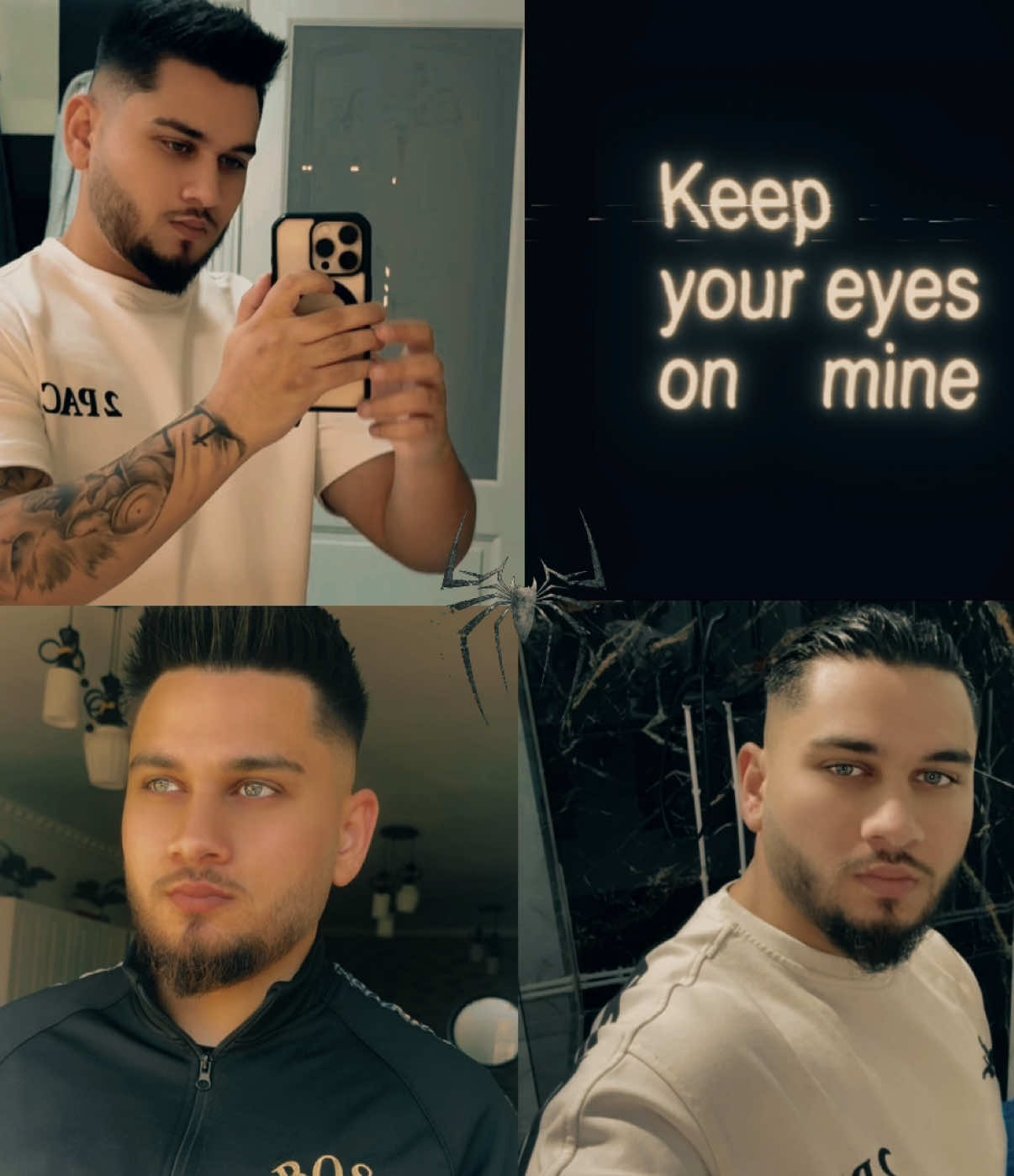 @Asens69