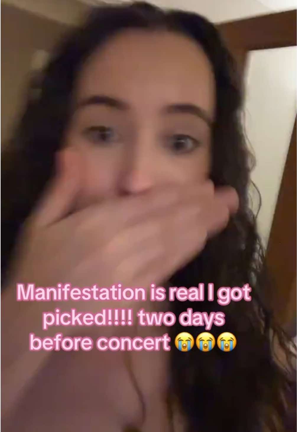 @🧚🏻&zwj;♀️FairyPhoebe🧚🏻&zwj;♀️