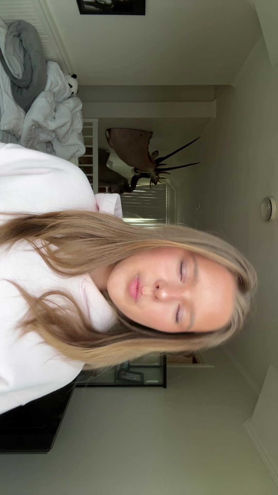 @linnea.spambrk