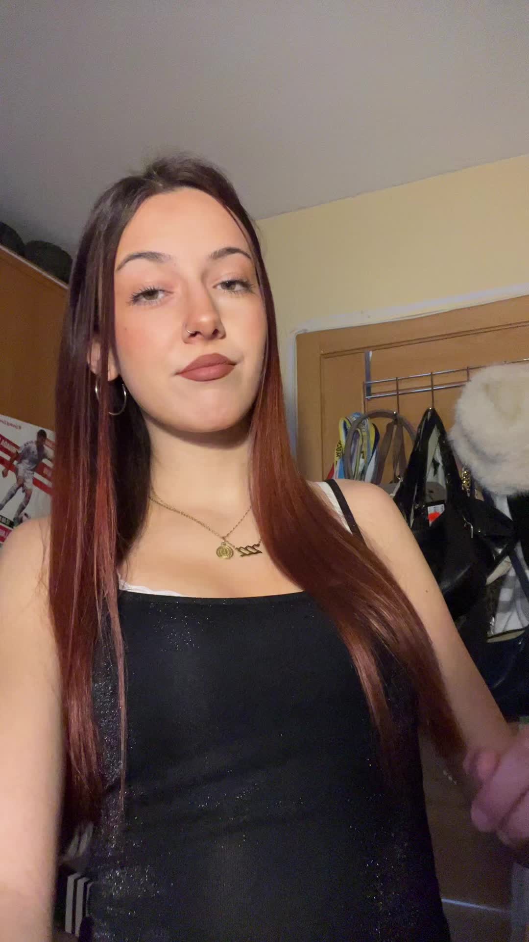 @drea 🦂
