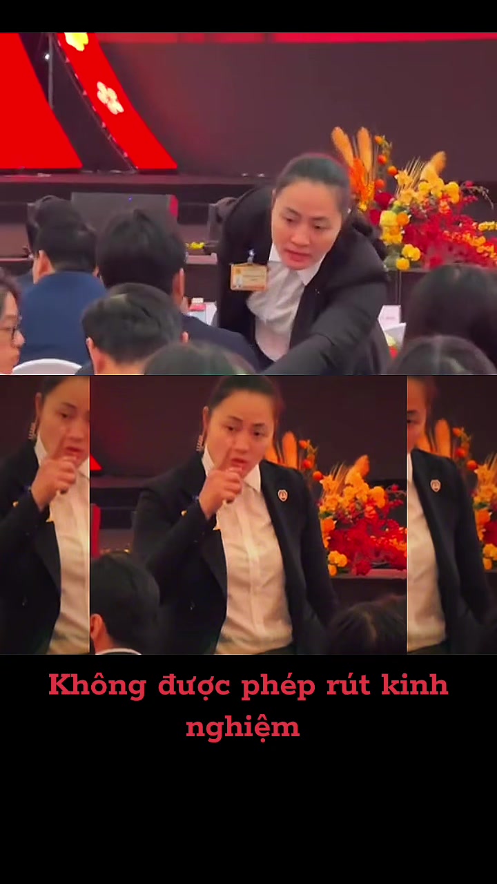 @TK1402🇻🇳