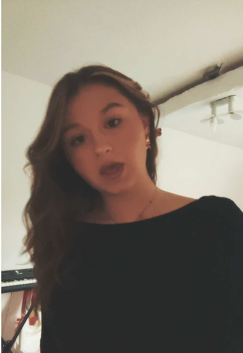 @gersande
