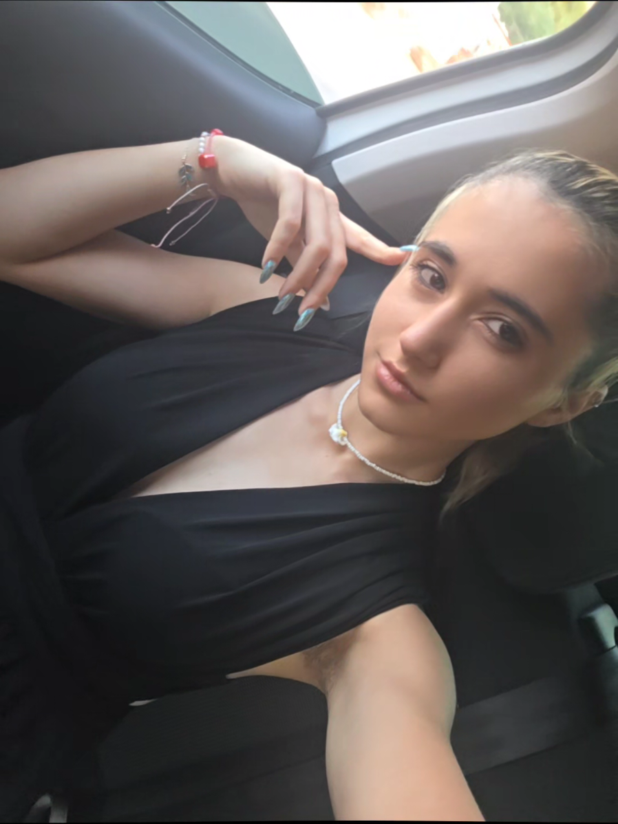 @BlondeQueen