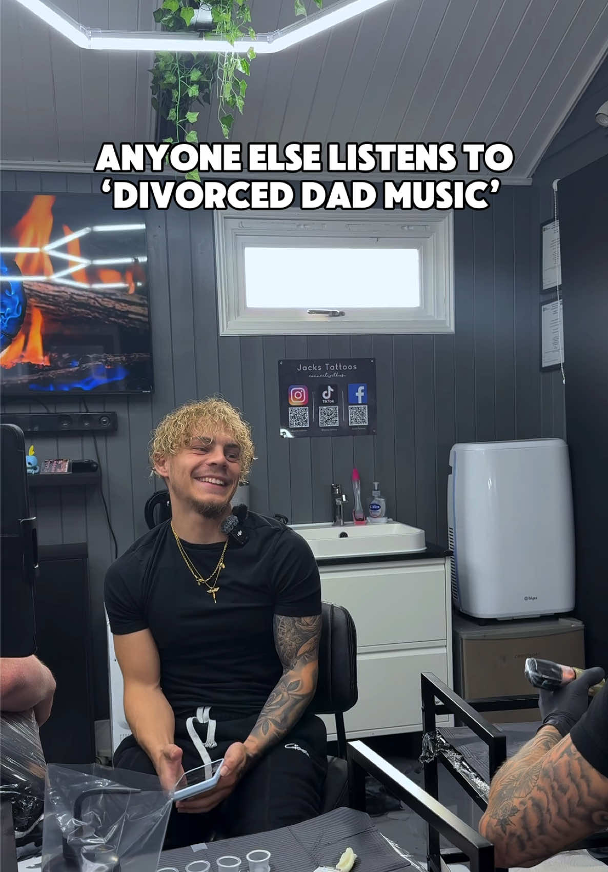 @jacks.tattoos