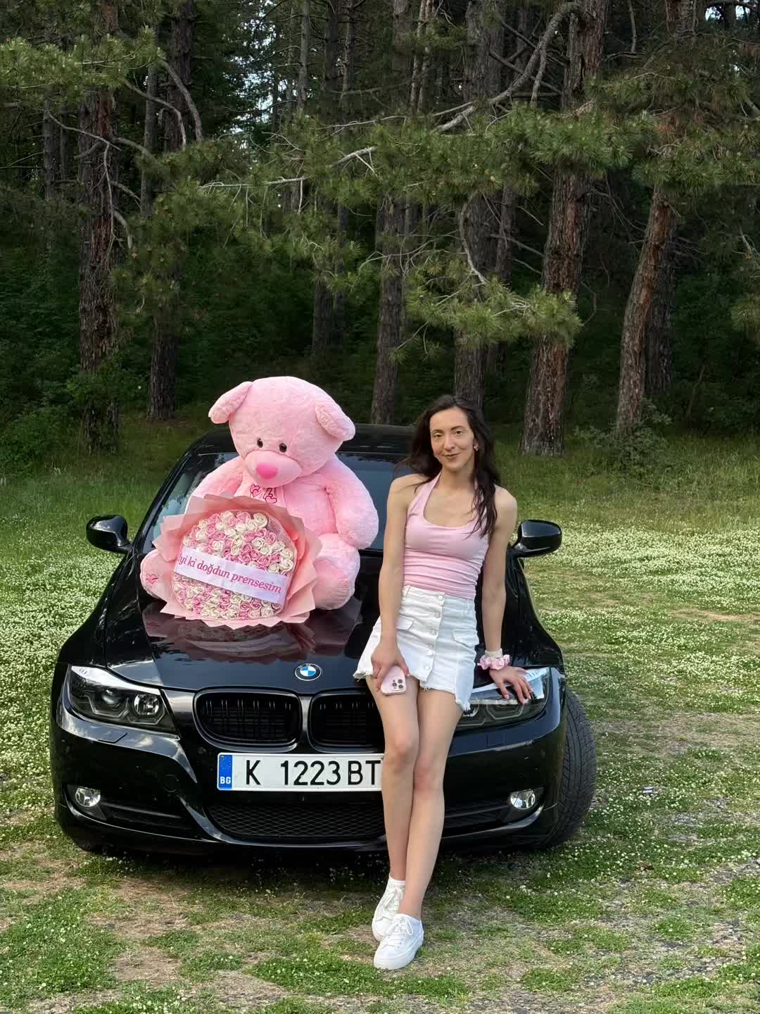 @✩ 𝙵𝚒𝚕𝚒𝚣 ✩